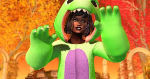 Web 5d723413d9859c1142000001