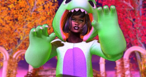 Web 5d72345b73ed174f28000001