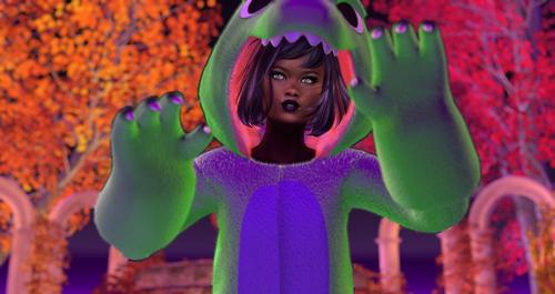 Web 5d72355f73ed1752cb000001