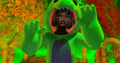 Web 5d7235bbd9859c19d5000001