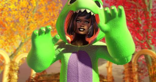 Web 5d7235f673ed175536000001