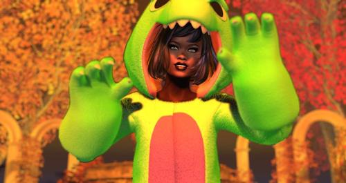 Web 5d72360dd9859c1b68000001