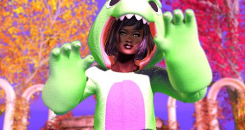 Web 5d723628d9859c1c58000001