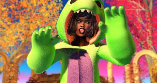 Web 5d723653d9859c1dab000001