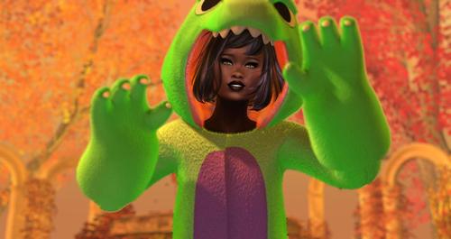 Web 5d7236b9d774f819b3000001