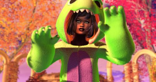 Web 5d723730289dd21cac000001