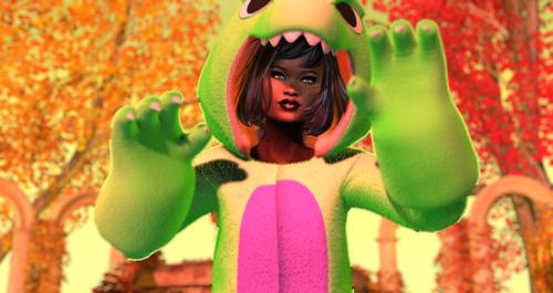 Web 5d723799d774f81fa3000001