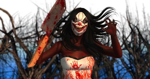 Web 5d72405c289dd24aa3000001