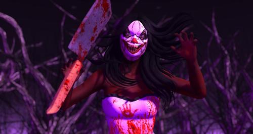 Web 5d72408f289dd24c02000001