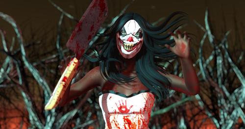 Web 5d7240de73ed170483000001