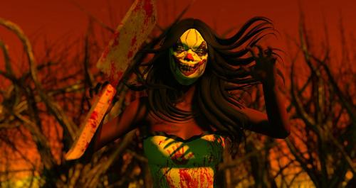 Web 5d72410173ed1705f7000001