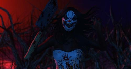 Web 5d724136d9859c4c75000001