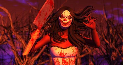 Web 5d72415a73ed1707c1000001