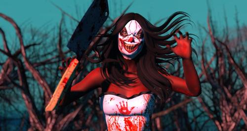 Web 5d724176d774f8509f000001