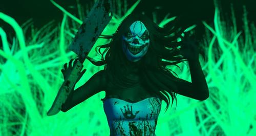 Web 5d72418c73ed170934000001