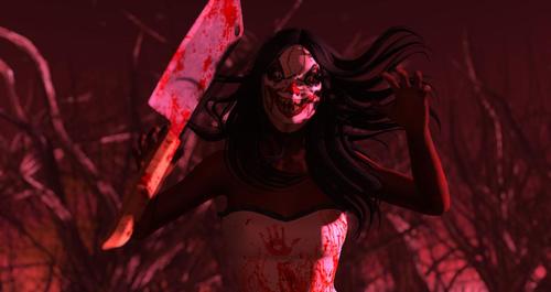 Web 5d7241c8289dd25246000001