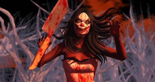 Web 5d7241f6289dd25386000001