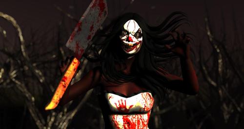 Web 5d72423973ed170c3f000001