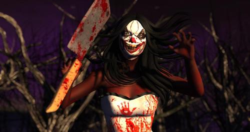 Web 5d7242ba73ed170e80000001