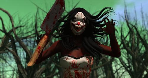 Web 5d724324289dd2588f000001