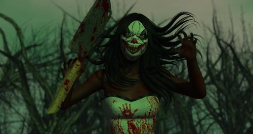 Web 5d72439373ed1713ed000001