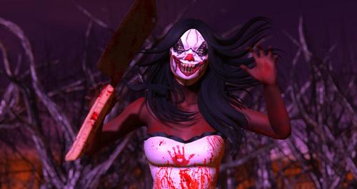 Web 5d724400d774f859a7000001