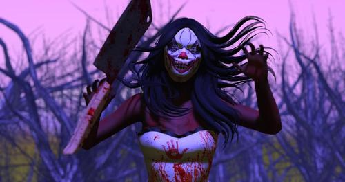 Web 5d72444cd774f85ce7000001