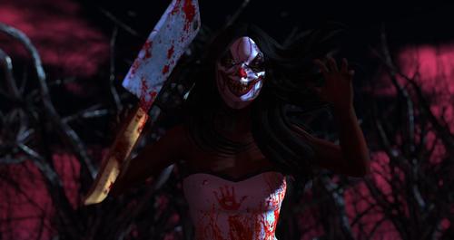 Web 5d724482289dd25eaf000001