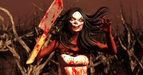 Web 5d7244c1d774f86005000001