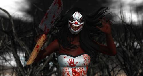 Web 5d72456a289dd26566000001