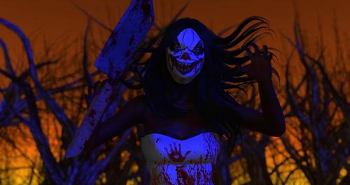 Web 5d72460f73ed171dc9000001