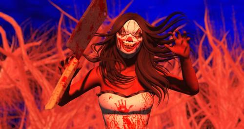 Web 5d72463dd9859c602a000001