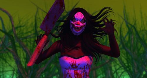 Web 5d7246bf289dd26be2000001