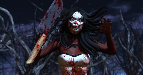 Web 5d724a48d9859c72f3000001