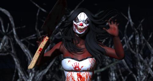 Web 5d724a6a73ed172f85000001