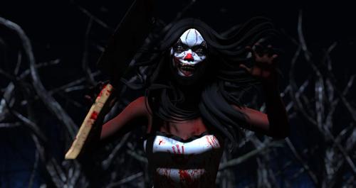 Web 5d724a89289dd27992000001