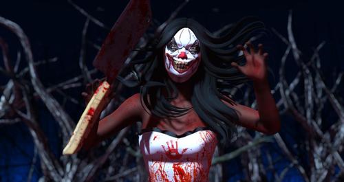 Web 5d724af0289dd27b5e000001