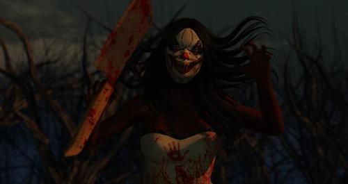 Web 5d724b21d9859c77e8000001