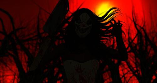 Web 5d724ba873ed173458000001