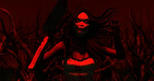 Web 5d724bc773ed1735b8000001