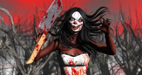 Web 5d724bf073ed1736cf000001