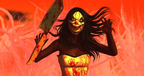 Web 5d724c1d289dd20204000001