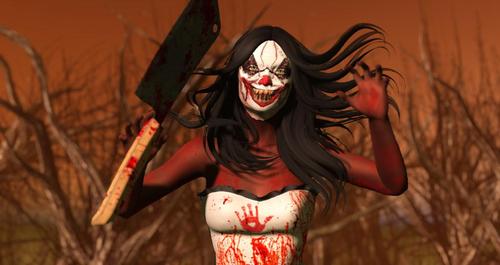 Web 5d724c5cd9859c7cc3000001