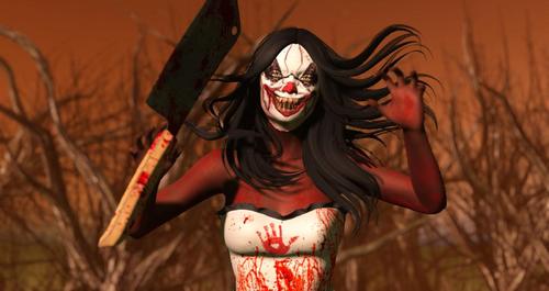 Web 5d724c8ed774f87fef000001