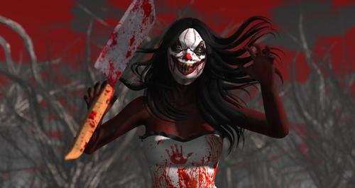 Web 5d724caad9859c7f87000001