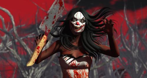 Web 5d724cdf289dd205ac000001