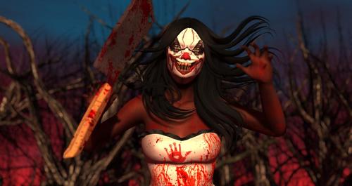 Web 5d724d26d9859c032c000001