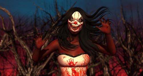 Web 5d724d5e73ed173ce8000001