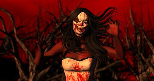 Web 5d724d80289dd2093c000001