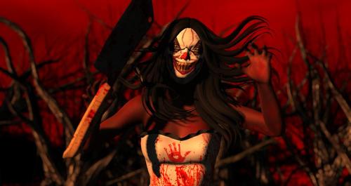 Web 5d724d8fd9859c053c000001